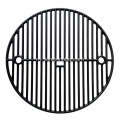 Premium Cast Iron Awiri Level Cooking Grate